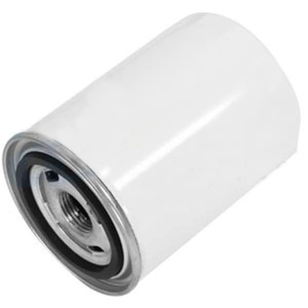 Aftermarket OIL FILTER A-1160024-AI - main